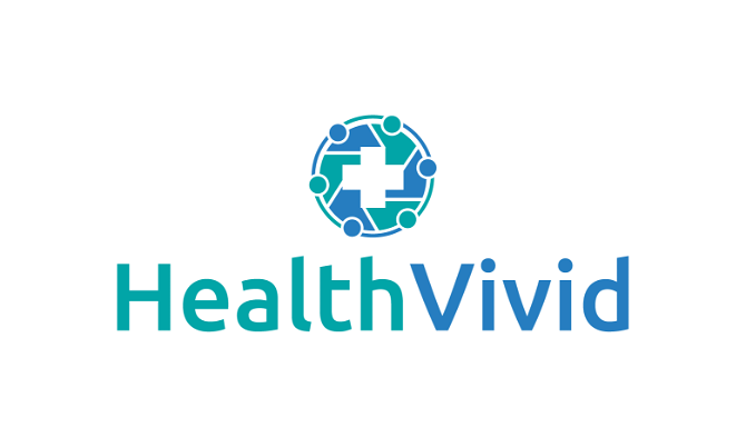 HealthVivid.com